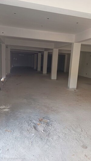 Room in  Shop at Kilimanoor – for Rent