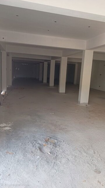 Room in  Shop at Kilimanoor – for Rent