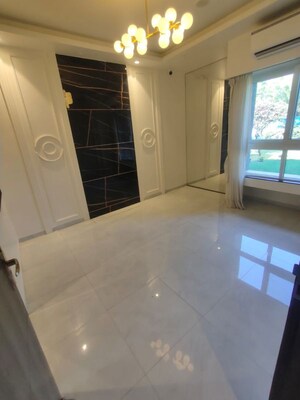 Room in 2 BHK Apartment at Nyati Exuberance 1, Undri – for Sale