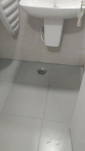 Furnished Amenities in  Office Space at Bbd Bagh – for Rent