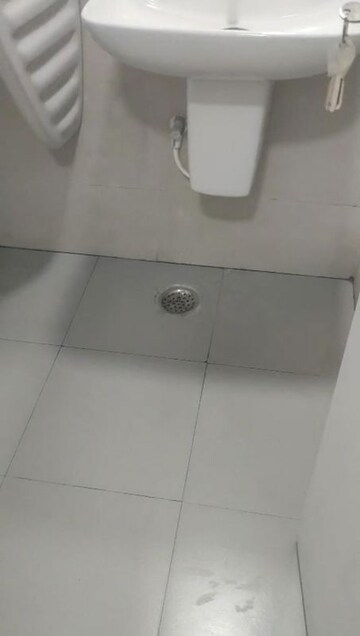 Furnished Amenities in  Office Space at Bbd Bagh – for Rent