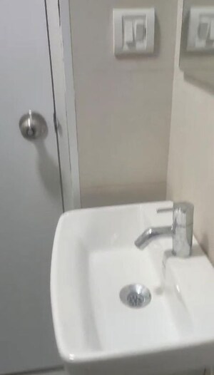 Furnished Amenities in  Office Space at Bbd Bagh – for Rent