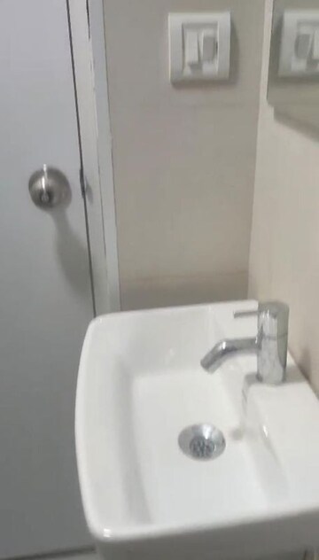 Furnished Amenities in  Office Space at Bbd Bagh – for Rent