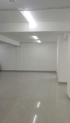 Office Space For Rent in BBD Bagh