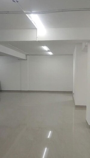  Office Space For Rent in Bbd Bagh