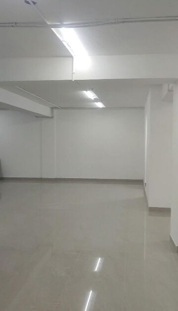  Office Space For Rent in Bbd Bagh