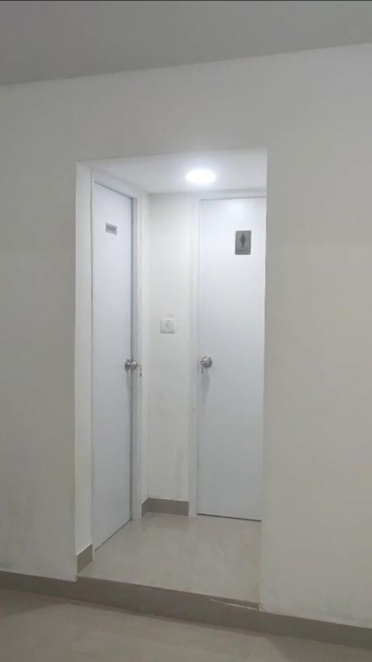 undefined, bbd bagh Commercial Office Space 1150 Sq.Ft. In Bbd Bagh Kolkata 9993834