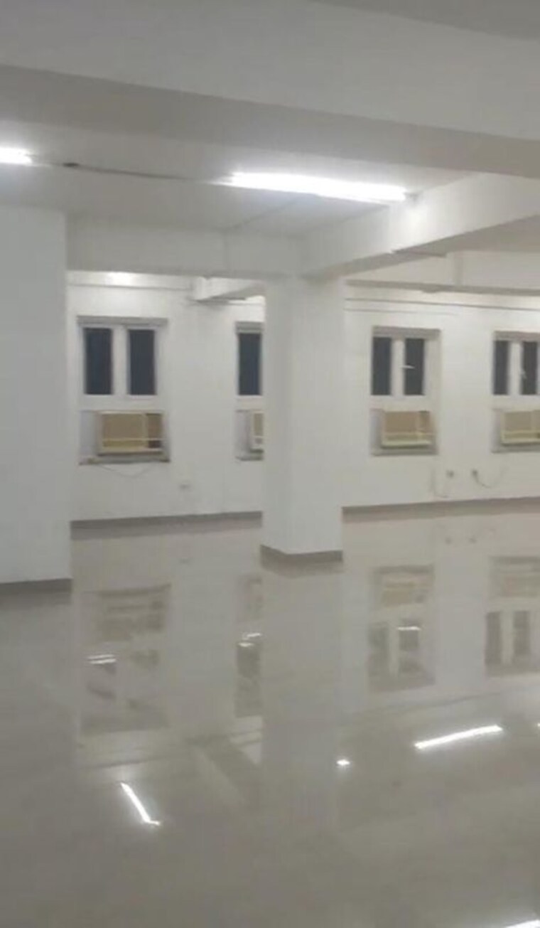 Floor Plan, bbd bagh Commercial Office Space 1150 Sq.Ft. In Bbd Bagh Kolkata 9993834