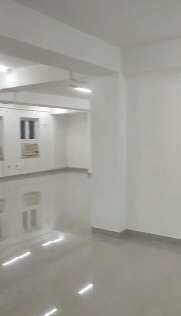 Room in  Office Space at Bbd Bagh – for Rent
