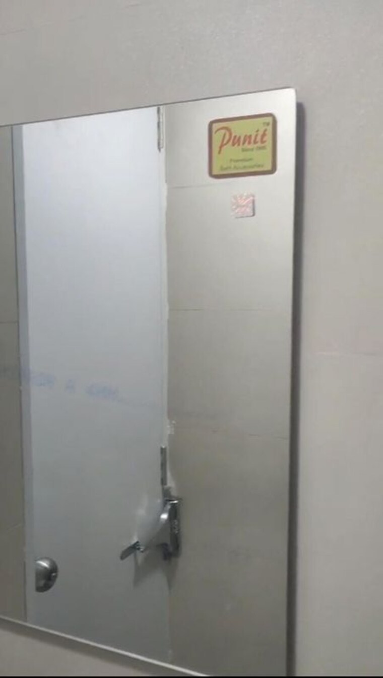 undefined, bbd bagh Commercial Office Space 1150 Sq.Ft. In Bbd Bagh Kolkata 9993834