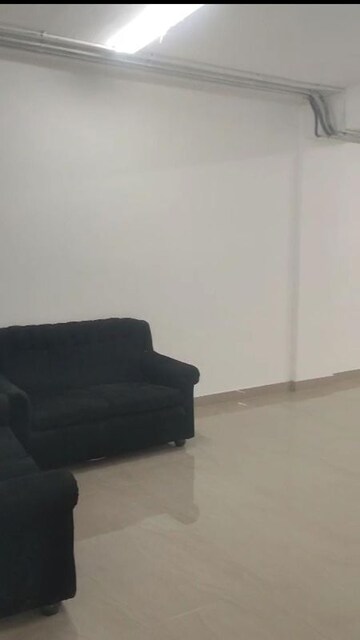 Living Room in  Office Space at Bbd Bagh – for Rent