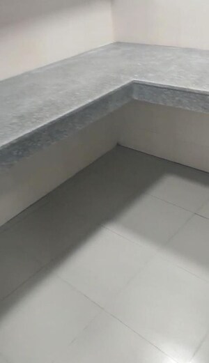 Furnished Amenities in  Office Space at Bbd Bagh – for Rent