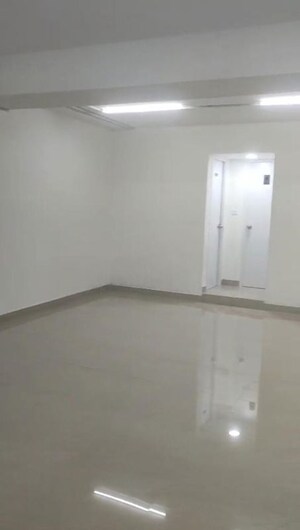 Room in  Office Space at Bbd Bagh – for Rent