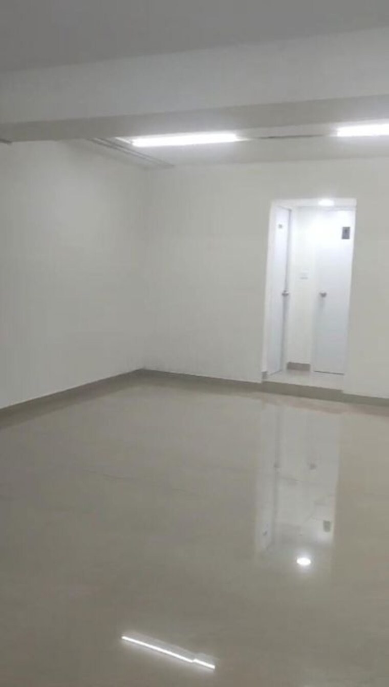 Room, bbd bagh Commercial Office Space 1150 Sq.Ft. In Bbd Bagh Kolkata 9993834
