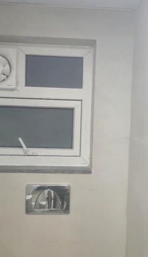 Furnished Amenities in  Office Space at Bbd Bagh – for Rent