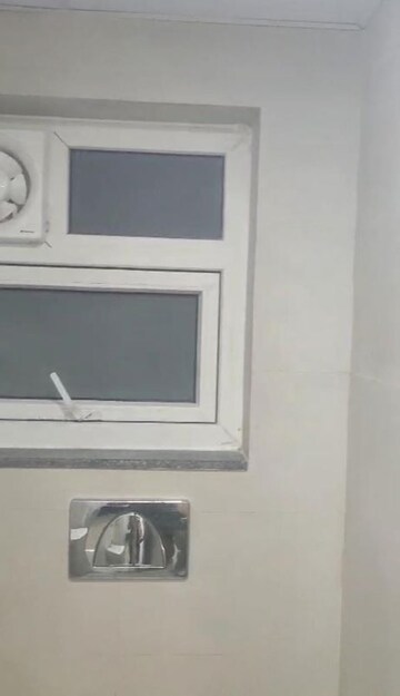 Furnished Amenities in  Office Space at Bbd Bagh – for Rent