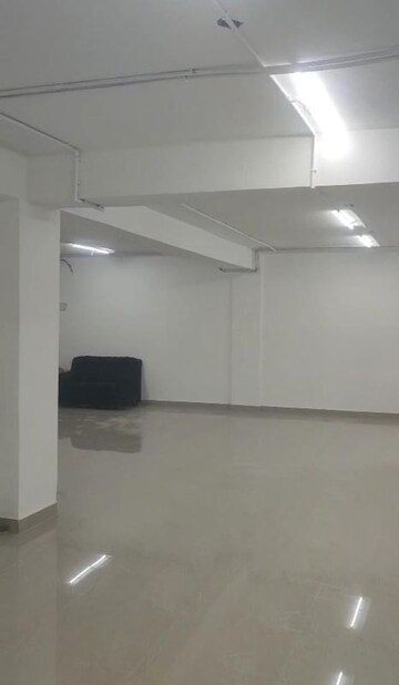 Room in  Office Space at Bbd Bagh – for Rent