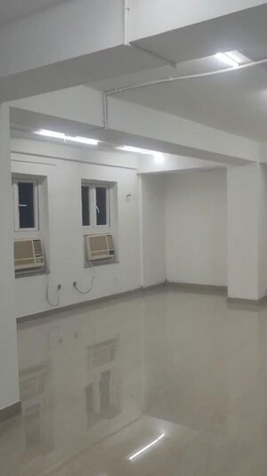 Room in  Office Space at Bbd Bagh – for Rent
