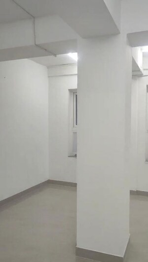 Room in  Office Space at Bbd Bagh – for Rent