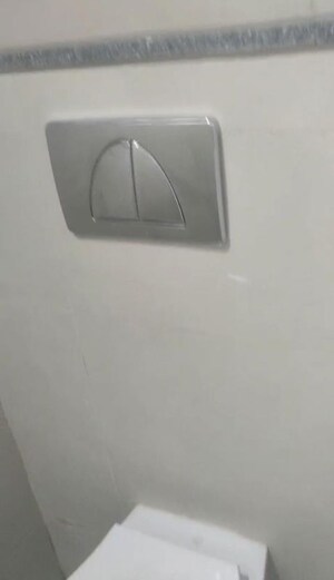 Furnished Amenities in  Office Space at Bbd Bagh – for Rent