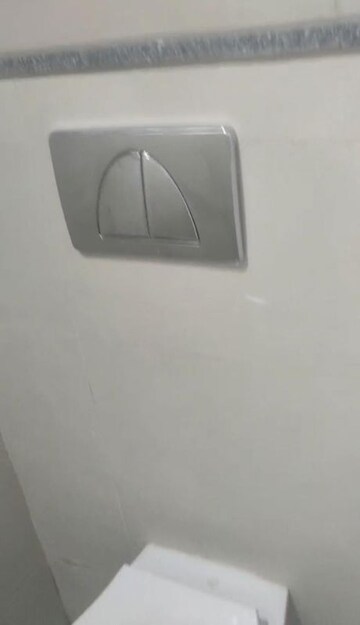 Furnished Amenities in  Office Space at Bbd Bagh – for Rent