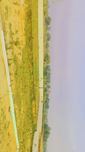   Plot at Kallandur – for Sale