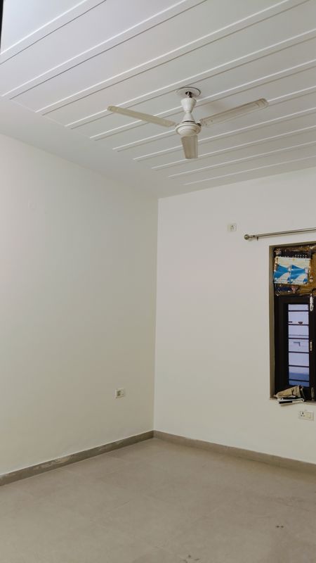1 BHK Builder Floor For Rent in Sultanpur