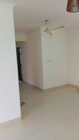  3 BHK Apartment at The Wadhwa Anmol Fortune, Goregaon West – for Sale