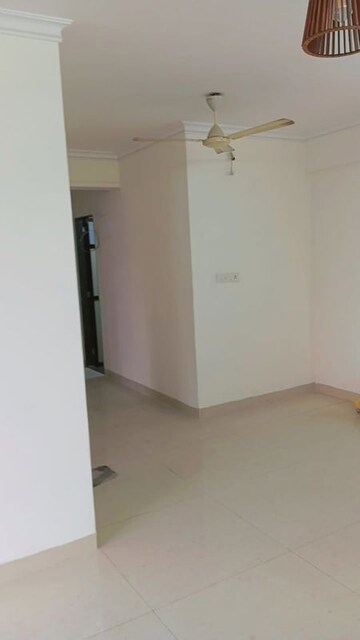  3 BHK Apartment at The Wadhwa Anmol Fortune, Goregaon West – for Sale