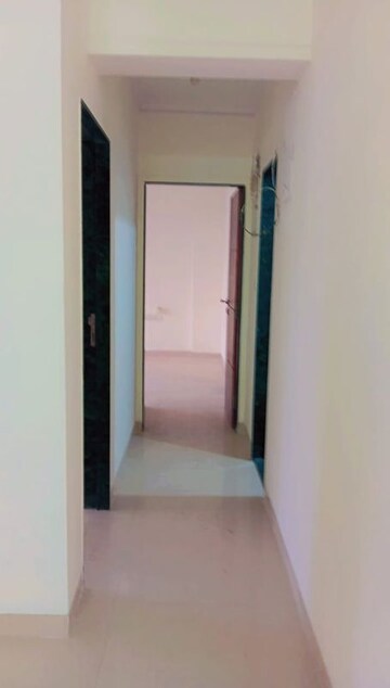  3 BHK Apartment at The Wadhwa Anmol Fortune, Goregaon West – for Sale