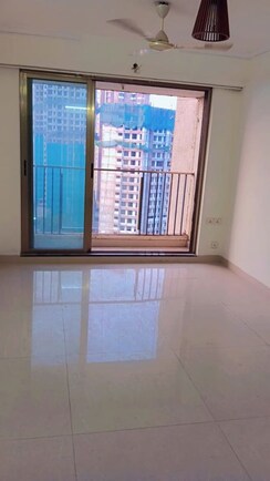 3 BHK Apartment For Sale in The Wadhwa Anmol Fortune