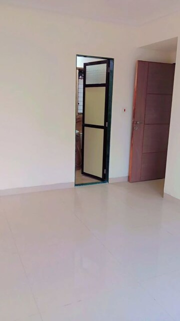 Room in 3 BHK Apartment at The Wadhwa Anmol Fortune, Goregaon West – for Sale