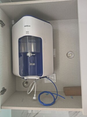 Furnished Amenities in 3 BHK Builder Floor at M3M Soulitude, Sector 89 – for Rent