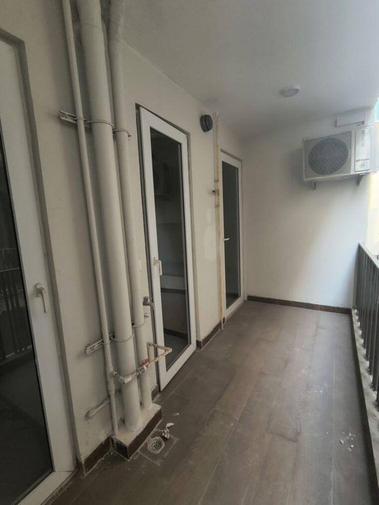 undefined, m3m-soulitude 3 Bedroom 1600 Sq.Ft. Builder Floor In Sector 89 Gurgaon 9993838