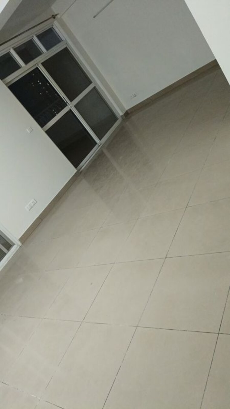 Balcony, awho-sandeep-vihar 2 Bedroom 1500 Sq.Ft. Apartment In Whitefield Bangalore 9993897