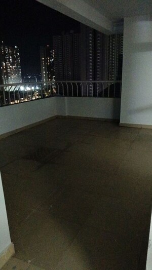 Room in 2 BHK Apartment at AWHO Sandeep Vihar, Whitefield – for Rent