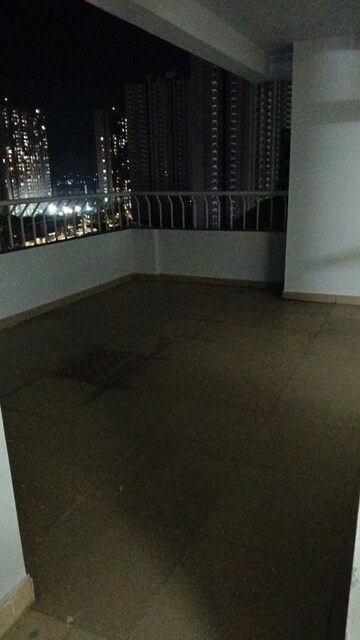 Room in 2 BHK Apartment at AWHO Sandeep Vihar, Whitefield – for Rent