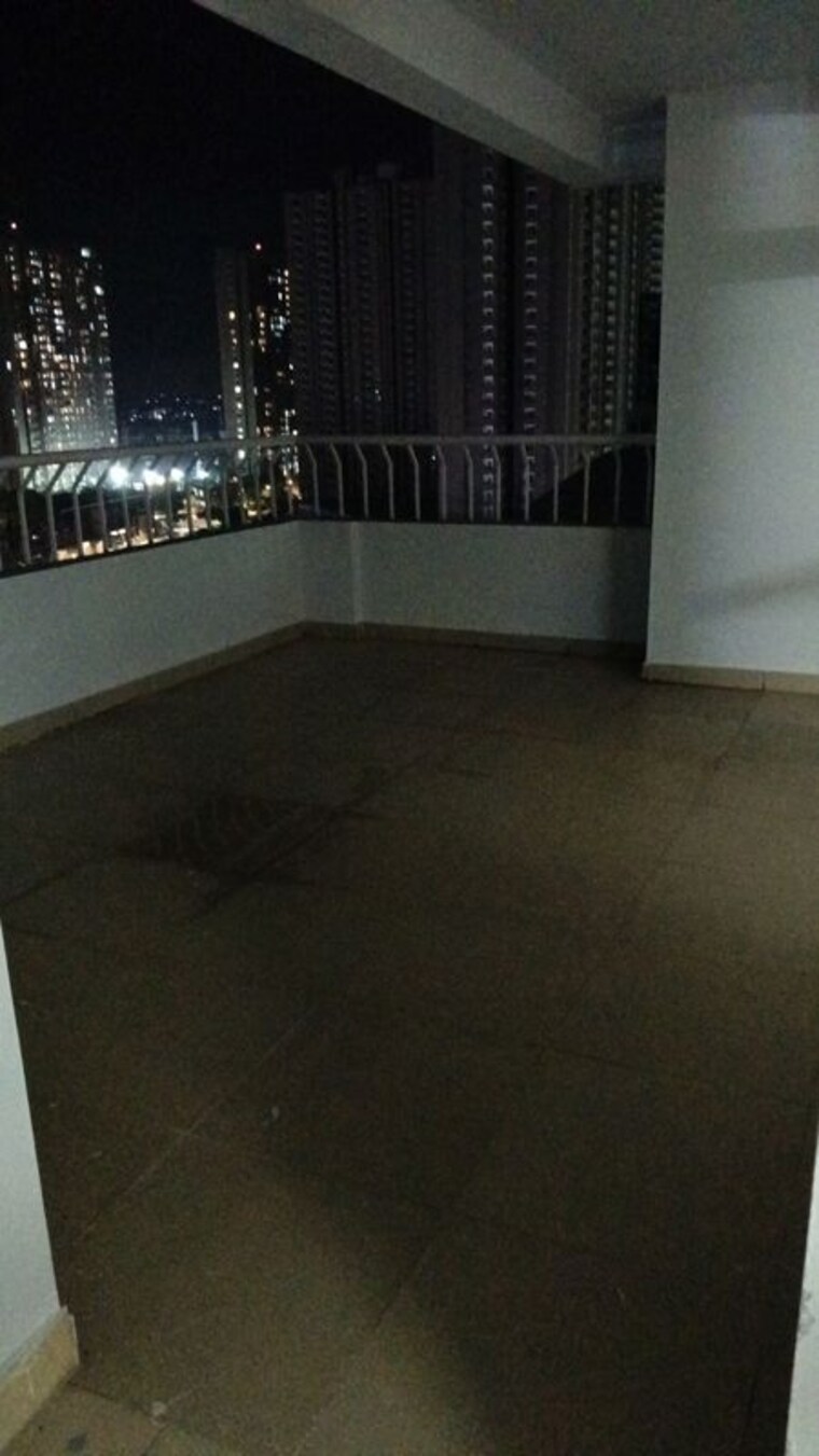 Room, awho-sandeep-vihar 2 Bedroom 1500 Sq.Ft. Apartment In Whitefield Bangalore 9993897