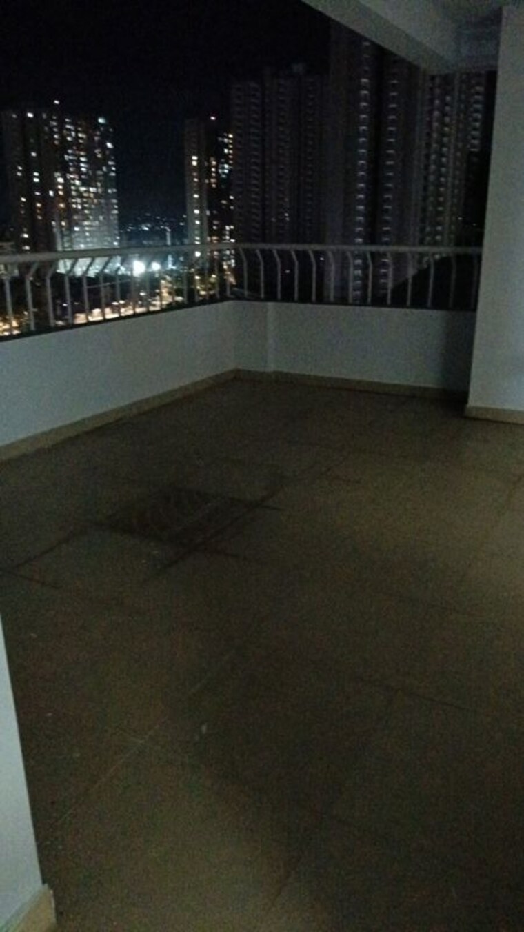 Room, awho-sandeep-vihar 2 Bedroom 1500 Sq.Ft. Apartment In Whitefield Bangalore 9993897