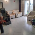 4 BHK 6002 Sq.Ft. Villa in Nivvasa Greens