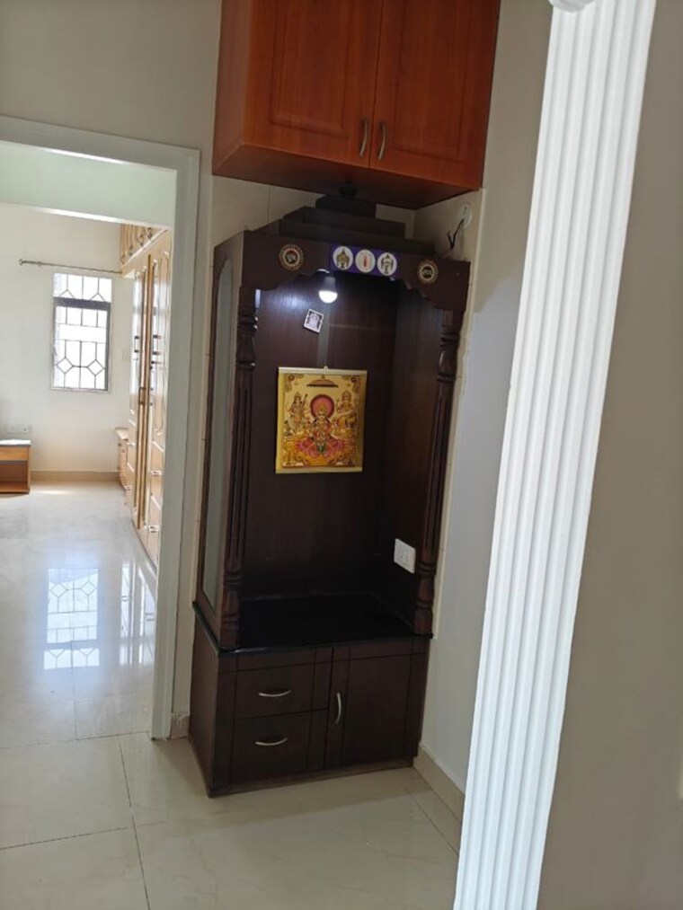 undefined, lnt-realty-south-city 3 Bedroom 1700 Sq.Ft. Apartment In Bannerghatta Road Bangalore 9993941