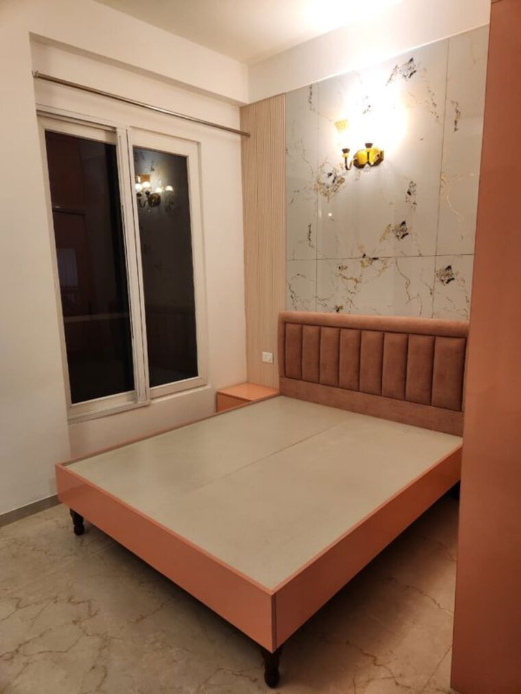 Room, smart-world-orchard 3 Bedroom 1712 Sq.Ft. Apartment In Sector 61 Gurgaon 9993940