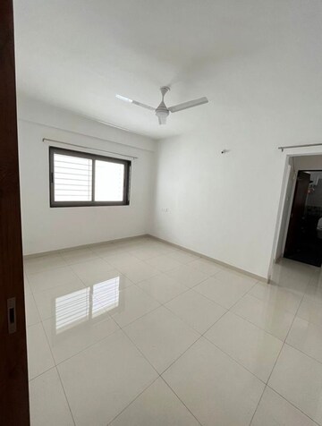 1 BHK Apartment For Rent in Somnath Nagar