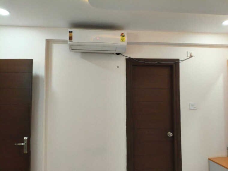 Room, lansum-el-dorado 3 Bedroom 2200 Sq.Ft. Apartment In Narsingi Hyderabad 9993972