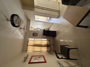 Team Area in 2 BHK Apartment at Shree Vardhman Mantra, Sector 67 – for Rent