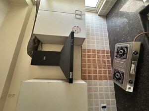 Furnished Amenities in 2 BHK Apartment at Shree Vardhman Mantra, Sector 67 – for Rent