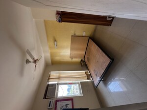 Furnished Amenities in 2 BHK Apartment at Shree Vardhman Mantra, Sector 67 – for Rent