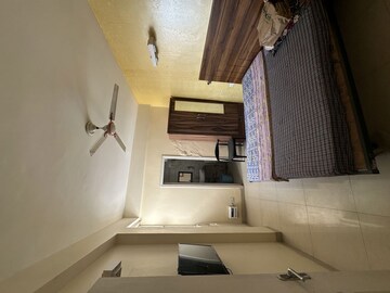 2 BHK Apartment For Rent in Shree Vardhman Mantra, Sector 67