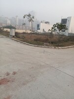 1136 Sq.Ft. Plot in Propex City