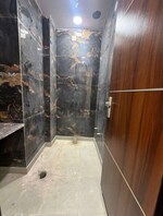 3 BHK + Pooja Room 201 Sq.Yd. Builder Floor in Unitech Arcadia